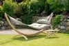AMAZONAS Zweitkissen für Fat Hammock Produktbild-Vorschau 8