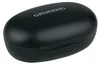 Grundig Wireless Earbuds Bluetooth – Kabellose Ohrhörer mit Produktbild-Vorschau 5