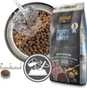 Belcando Puppy Gravy 4 kg Produktbild-Vorschau 5