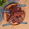 10 kg Lyra Pet® Entenmedaillons Produktbild-Vorschau 2