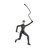 Figurka Batmana 10cm od Spin Master – Idealna dla fanów Podgląd zdjęcia produktu 6
