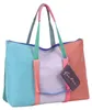 Fritzi aus Preußen borsetta borsa a tracolla MY Shopper Anteprima dell’immagine prodotto 2
