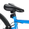HILAND Mountainbike 26 Zoll Herren Studenten fahrräder, Produktbild-Vorschau 8