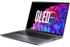 Acer Swift X 14 OLED (SFX14-72G-50P2), Notebook Produktbild-Vorschau 3