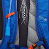 REGATTA Uni Rucksack Highton V2 35L Produktbild-Vorschau 5
