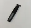Tondeuse pour le visage et le corps Braun Series XT5300 + Voir les images du produit 26