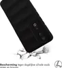 imoshion EasyGrip Backcover dla Honor 90 - czarny Podgląd zdjęcia produktu 5