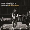 Mayer,John-Where The Light Is Produktbild-Vorschau 2