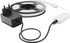 Hama striscia LED RGBW 5m - dimmerabile con WLAN Anteprima dell’immagine prodotto 10