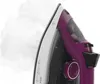 Grundig SI 6850 Produktbild-Vorschau 4