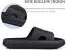 Herren Damen Badeschuhe Badeschlappen Slippers Sommer Produktbild-Vorschau 4