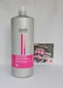 Londa Color Radiance Trattamento Post-Colore 1000ml Anteprima dell’immagine prodotto 10