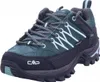 CMP Obuv 3Q1324601FU Náhľad obrázku produktu 12