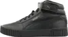 Puma Carina Damen-Sneaker in Schwarz – SoftFoam+ – Produktbild-Vorschau 22