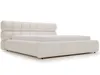 GrainGold Polsterbett Mellow 120x200 cm - Bett 120x200, Produktbild-Vorschau 2