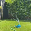 BS Toys Wassersprüher Walfisch - Outdoor Spielzeug Produktbild-Vorschau 12