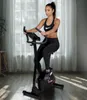 Vélo d'appartement - SPORTER 21 programmes Voir les images du produit 7