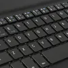 Universelle Bluetooth-Tastatur für Tablets Produktbild-Vorschau 3