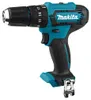 Makita HP333DSAP1 pink Akku-Schlagbohrschrauber Produktbild-Vorschau 29