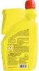 Compo Vorox Unkrautfrei Express 1 L KONZENTRAT Produktbild-Vorschau 6