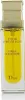 Christian Dior, Prestige L`Huile Souveraine, Replenishing, Anteprima dell’immagine prodotto 3