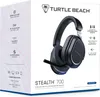 Turtle Beach Stealth 700 - 3. Generation - Headset Produktbild-Vorschau 10