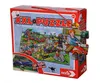 Noris- 50 Jahre BIG Bobby Car 2 in 1 XXL-Puzzle, 45 Teile Produktbild-Vorschau 6