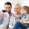 Pop Fidget it Spielzeug Elektronisches Quick Push Spiel Produktbild-Vorschau 11