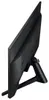 Samsung LS24C314EAU Computerbildschirm 61 cm (24") 1920 x Produktbild-Vorschau 10
