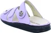 Schuhe Finn Comfort Agueda Flieder Porto 01538799119 Produktbild-Vorschau 25