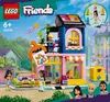 LEGO® Friends 42614 Magasin de mode vintage Voir les images du produit 33
