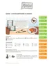 MjAMjAM 4260512870119, Adult, jede Rasse, Rind, Huhn, Produktbild-Vorschau 4