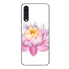 MuchoWow® Handyhülle Schutzhülle Hülle für Samsung Galaxy Produktbild-Vorschau 1