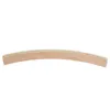 Spielkartenhalter aus Holz, abgewinkelt, für 15 Karten, Produktbild-Vorschau 2