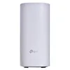 TP-Link Deco P9 (zestaw 3 urządzeń) AC1200 Mesh System z Podgląd zdjęcia produktu 19