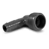 Rain Bird 90° Winkel Typ SPX Flex 3/4'' x 17,5mm Produktbild-Vorschau 2