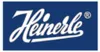 Heinerle love pearls kojenecká láhev s potahovanými Náhled obrázku produktu 2