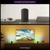 Philips Hue White and Color ambiance Hue Play Wallwasher, Produktbild-Vorschau 5