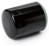 Ölfilter RIDEX 7O0012 Anschraubfilter für OPEL Corsa B Produktbild-Vorschau 9