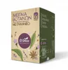 El Greco Kräutertee mit Anis 26 g – 20 Teebeutel Produktbild-Vorschau 3