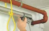 HELLERMANNTYTON 5x Kabelbinder SpeedyTie Länge 750 mm Produktbild-Vorschau 4