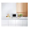Panasonic NN E 22 JMMEPG argento Anteprima dell’immagine prodotto 6