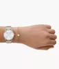 Orologi Armani Exchange Lola SET donna Anteprima dell’immagine prodotto 8