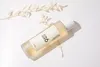 Ginger6 Like White Blossom Essence Toner Produktbild-Vorschau 3