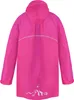 normani Kinder Regenponcho Produktbild-Vorschau 3