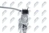 NTY EPS-FT-001S Elektrischer Fensterheber Vorne Links für Produktbild-Vorschau 5