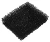 INF 2 Pezzi Filtro Fontana Acqua Animali Domestici W01SP Anteprima dell’immagine prodotto 10