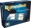 Goliath Rummikub Anniversary Edition, Gra planszowa, Podgląd zdjęcia produktu 3