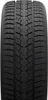 Linglong Winterreifen motorcycle-tyres Grip Master Winter ( Produktbild-Vorschau 2