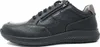Scarpa bassa Jomos Caribu/Malaga nero Anteprima dell’immagine prodotto 5